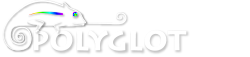 PolyglotClub
