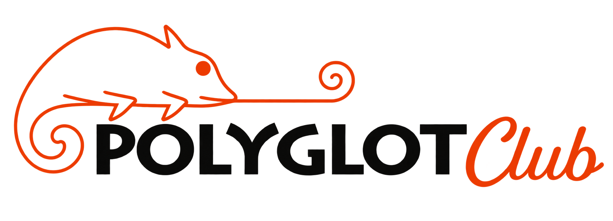 PolyglotClub