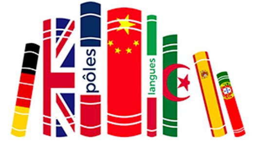 Bibliotheques de Paris