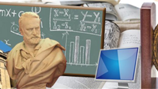 Association Philotechnique