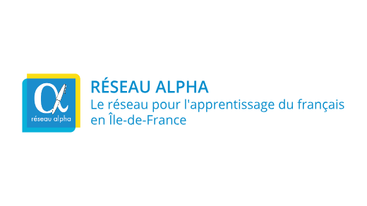 Reseau Alpha